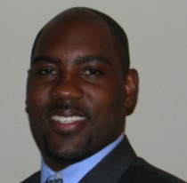 Campbell seeks Zone 6 seat on PB school board