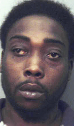 Gun, drugs found after traffic stop, police say