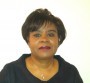 Administrative changes announced at PB Lighthouse Academy