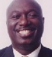Reynolds seeks re-election to Watson Chapel School Board