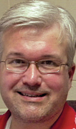 Petition seeks to oust Redfield mayor
