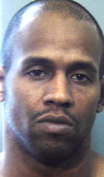 Arrest made in reported armed disturbance