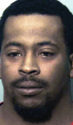 Traffic stop leads to drug arrest, police say