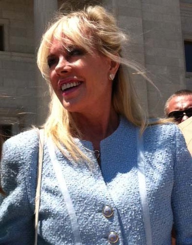 Martin: Casino proposal still not ballot worthy