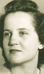 Former Redfield newspaper chief remembered for numerous endeavors
