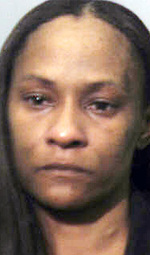 Bond set in alleged assault