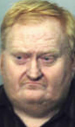 Bond set in rape allegation against constable
