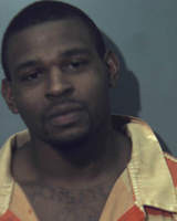Sheriff’s captain injured while making arrest, official says