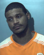 Man allegedly threatens 4 people with gun, police say
