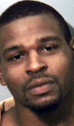 Bond set in alleged assault on deputy