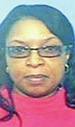 Charges filed in slaying at Central Moloney