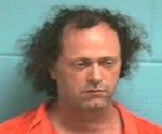 UAM professor arrested for alleged indecent exposure, public intoxication, disorderly conduct