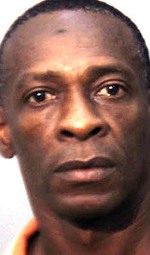 Drug arrest made after traffic stop