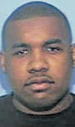 Juvenile advocate’ arrested on 3 counts of rape