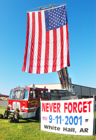 Remembering