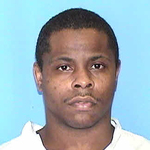 Appeals court upholds Sims’ conviction in 2009 homicide