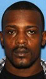 Reward offered in Mallett homicide