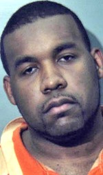 Bond set in alleged rape by mentor