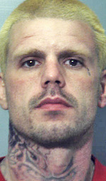 High speed chase Wednesday ends in arrest
