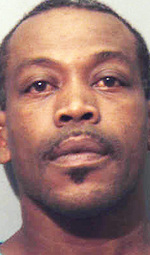 Police arrest man in Wednesday burglary