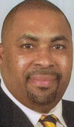 UAPB professor receives grant to attend conference