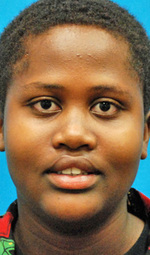 Pine Bluff student elected class president at Subiaco Academy