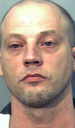 Police use SWAT team to make arrest