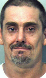 Bond set in Friday robbery