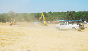 Construction figures climb