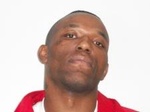 Fugitive wanted for manslaughter arrested without incident