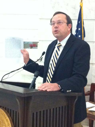 Court clears medical marijuana proposal for ballot
