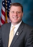 Crawford to speak at UAPB’s fisheries field day Thursday