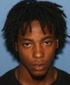 Police seek suspect in EZ Mart shooting in NLR; 2 arrested Friday