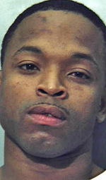 Marijuana reportedly found at jail after arrest