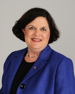Simmons First promotes Cockrum to VP