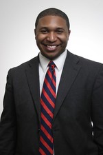 Broughton doesn’t believe age is factor in mayoral race