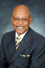 Chancellor’s Fall Convocation set for Oct. 16
