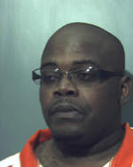 Police arrest man after disturbance call
