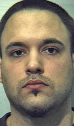 Ecstasy pill found after traffic stop, police say
