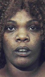 Scheme to cash stolen checks leads to one arrest, police say