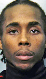 Police say van fire was arson; man arrested