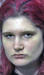 Drugs found during hit and run investigation, police say