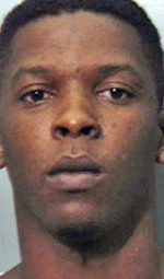 Arrest made in shooting incident