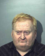 Constable accused of rape released, won’t be charged
