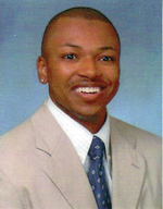 Former PB resident joins medical practice