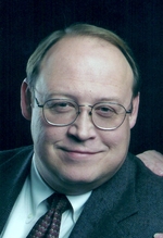 Hurst remembered for involvement in multiple projects for Jefferson County