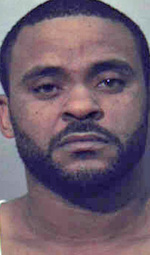 Police say driver in fatal accident admits to have been drinking