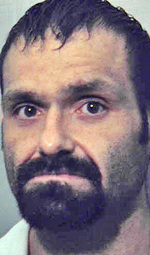 Redfield Police recover stolen car, arrest Little Rock man