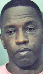 Vehicle chase ends in arrest, recovery of stolen vehicle