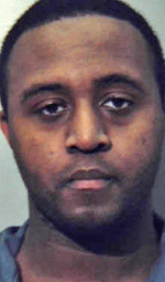 Bond set for jailer accused of smuggling contraband